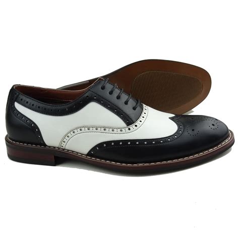 1920's men's fashion shoes|1920s men's shoes for sale.